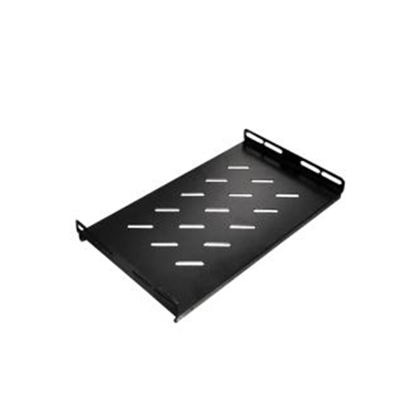 Waterproofing requirements for plugging holes in distribution boxes