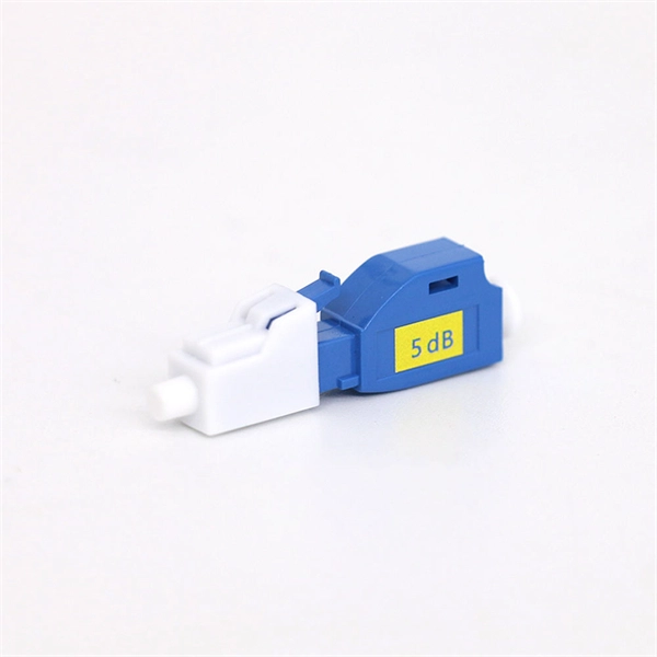 Italian Fiber Optic Heat Shrink Tubing