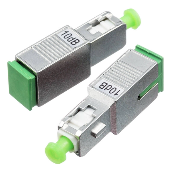 Customized power distribution boxes for data centers in Panama PDF preview
