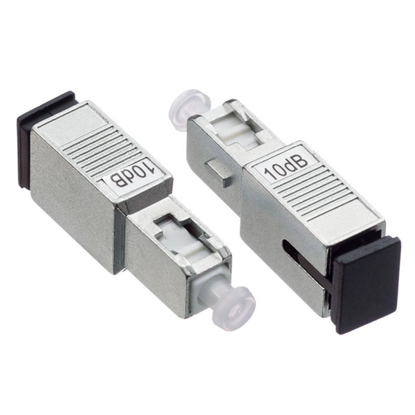 Tanzanian Plastic Cable Trays PDF preview