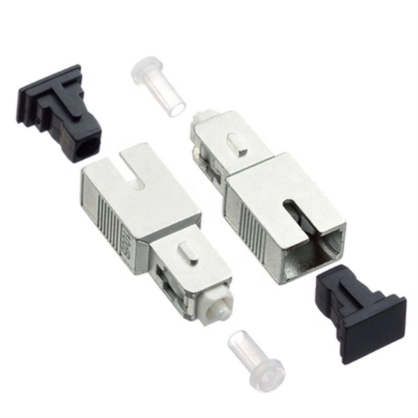 Marie Light Modulator PDF preview