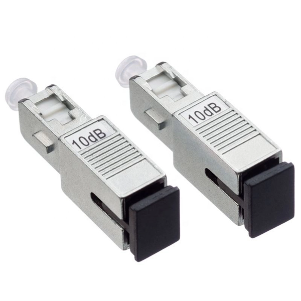 Nepal Horizontal Galvanized Cable Trays PDF preview