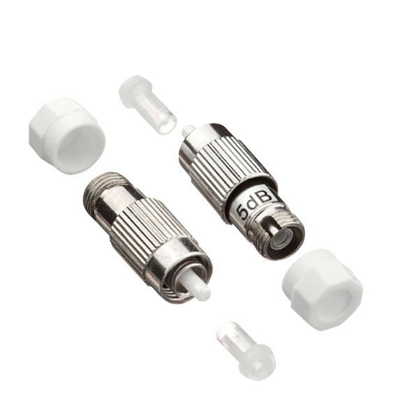 Compatible QSFP-DD liquid-cooled switch supplier in Romania PDF preview