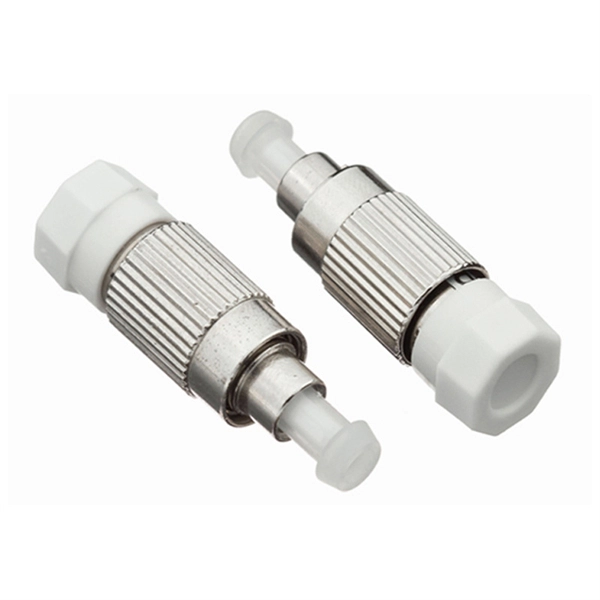 Portuguese Optical Cable Sales Company