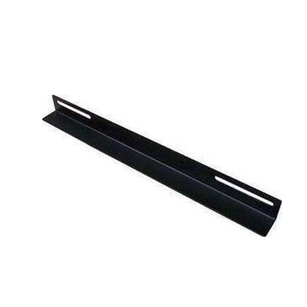 What are the selling points of galvanized cable trays 