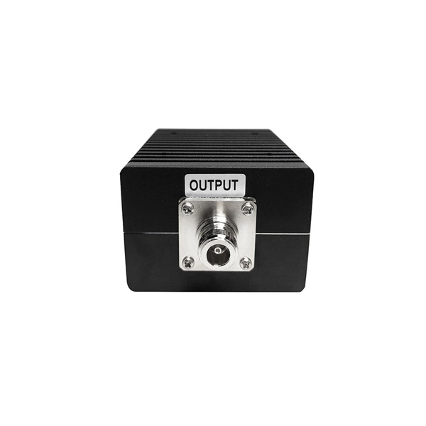 Bahrain Wall-Mounted Wiring Box PDF preview