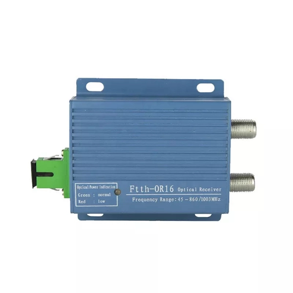 Commonly used materials for explosion-proof distribution boxes include 