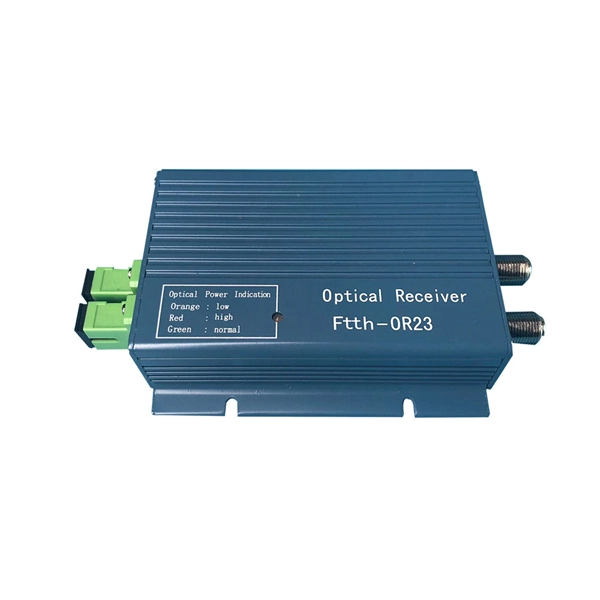 How to use the fiber optic sensor in Gabon PDF preview