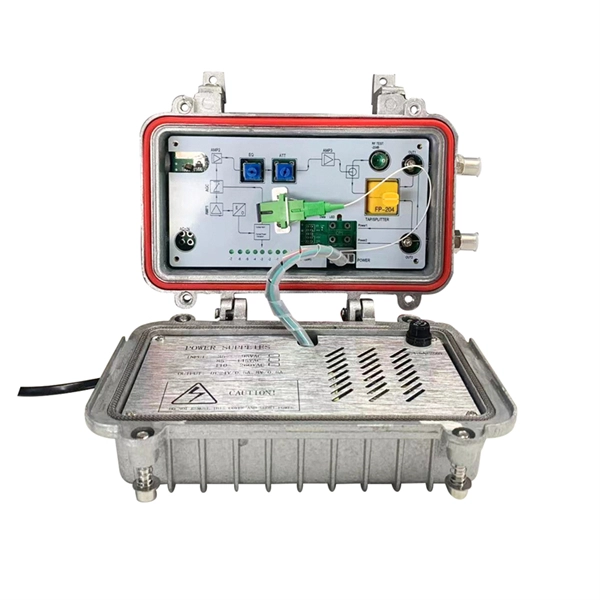 Luliang High Voltage Busbar Trunking Quotation PDF preview