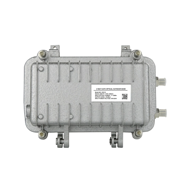 Brand distribution box made with bronze plaque distribution box PDF preview