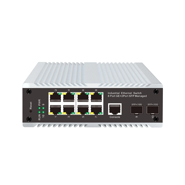 Wiring requirements for dual power supply switching distribution boxes