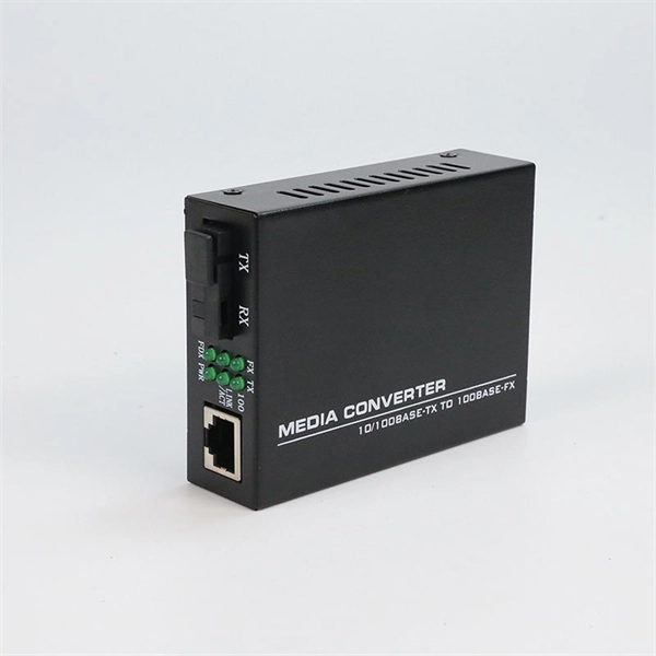 Multimeter for Photovoltaic Smart Buildings