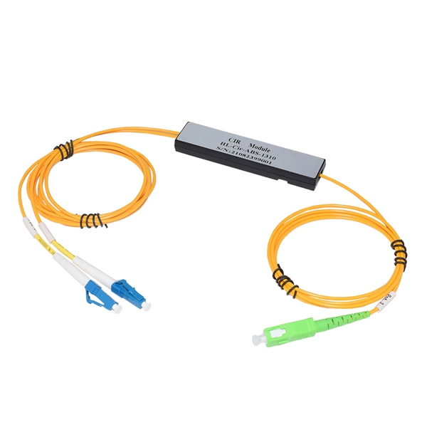 PoE Switch Wholesale in Ecuador PDF preview