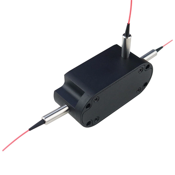 High-voltage high-current distribution box PDF preview