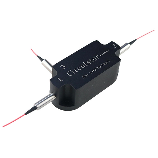 Papua New Guinea Imported Planar Optical Waveguide Energy-Saving Type Wholesale PDF preview