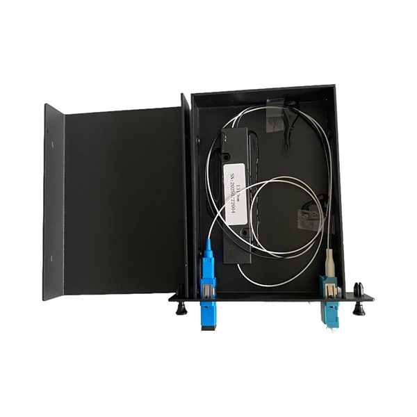 Price of Outdoor Overhead Cable Trays PDF preview