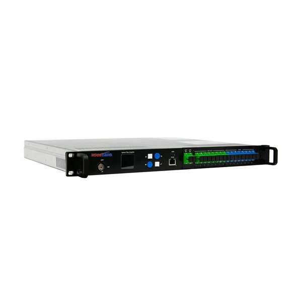 Home Fiber-to-the-Home Optical Module