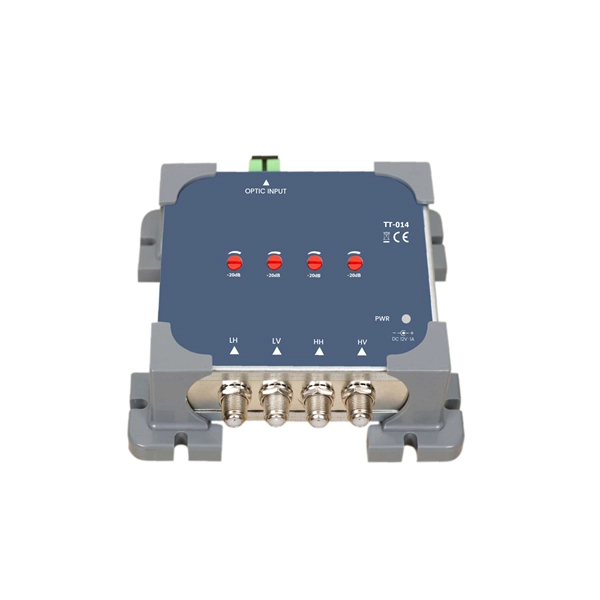 Aluminum Alloy Semi-Enclosed Cable Management Frame