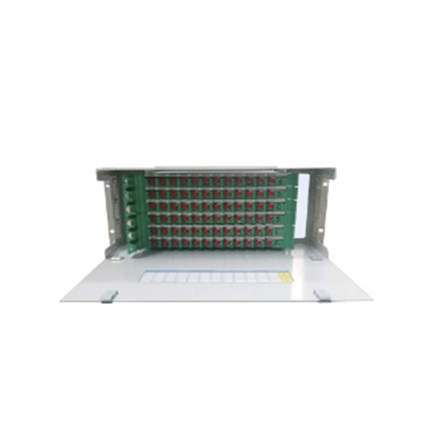 Vietnam Switchgear Distribution Box Company PDF preview