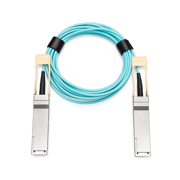 What type of optical cable is best for system integration 