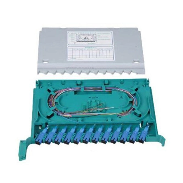 90-degree cable tray slanted elbow PDF preview