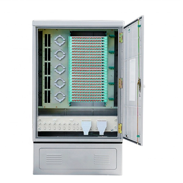 Analysis of the Advantages of Cable Tray Specifications