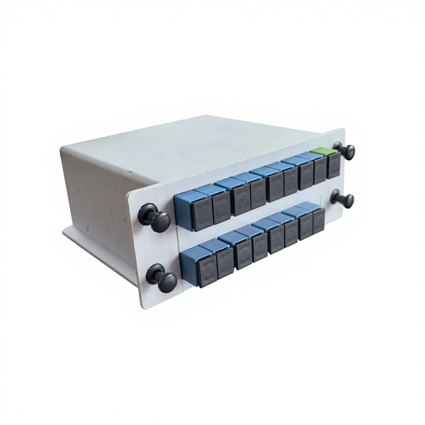 400kW 4-way photovoltaic combiner distribution box PDF preview