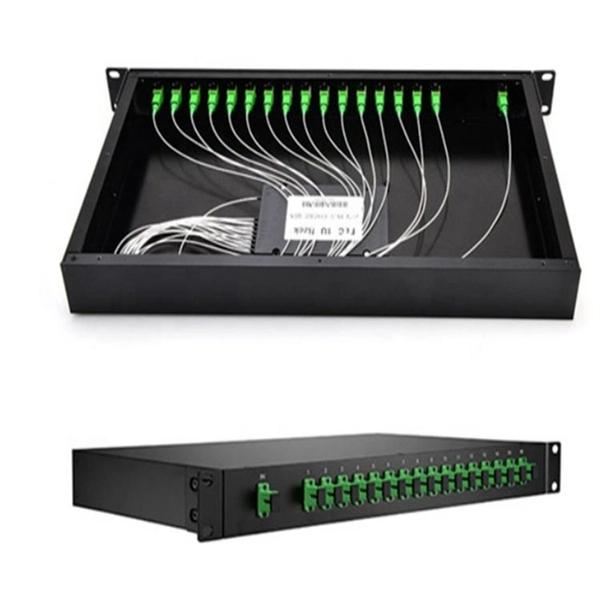 South African Building Cable Trays PDF preview