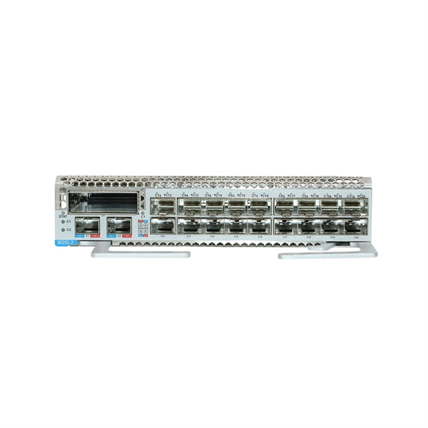 Distribution Box Vibration Plate