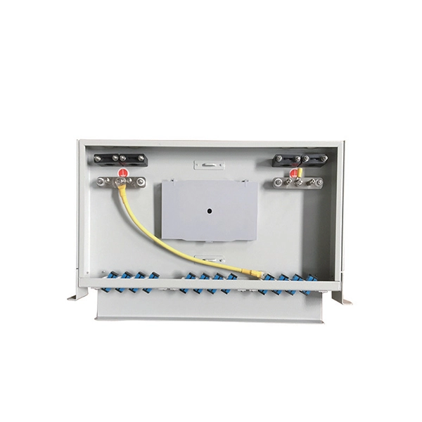Calculation method for cable tray bend run-up