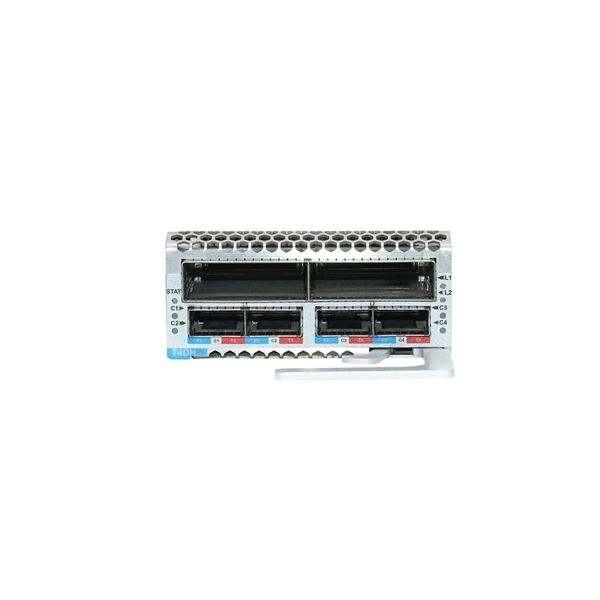 Single busbar connection fault tripping