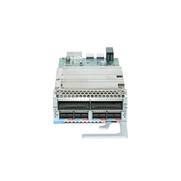 Wiring the distribution box without a ground wire