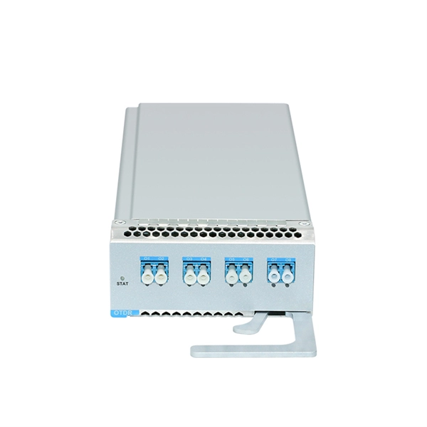 Chad optical fiber cable protection pipe