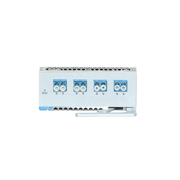 IDS is a network security device