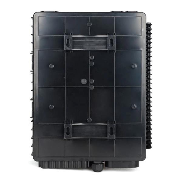 Dimensions and specifications of cable tray support frames