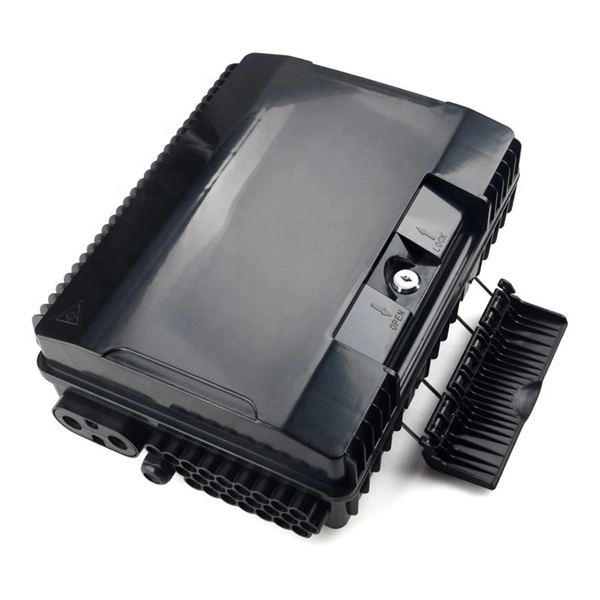 Carrier-grade router LPO landed price PDF preview