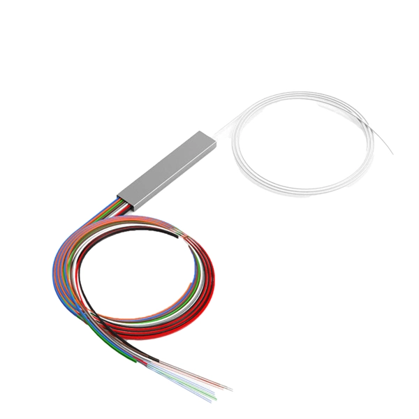 What is a relay protection tester 