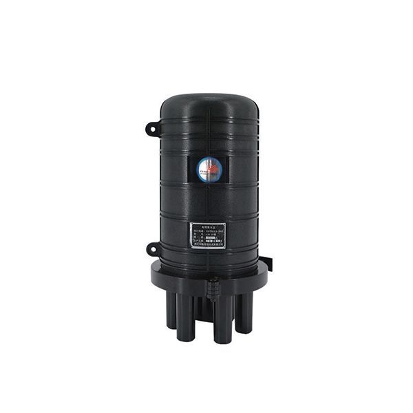 How to Select Junction Boxes for Overhead Cables PDF preview