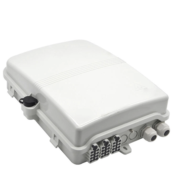Is UCS a Fibre Channel hard drive  PDF preview